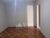 Casa, 3 quartos - Foto 9