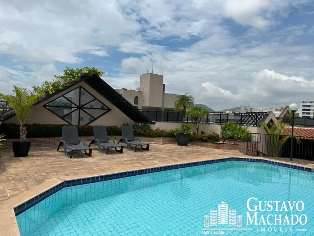 Apartamento, 3 quartos, 178 m² - Foto 25