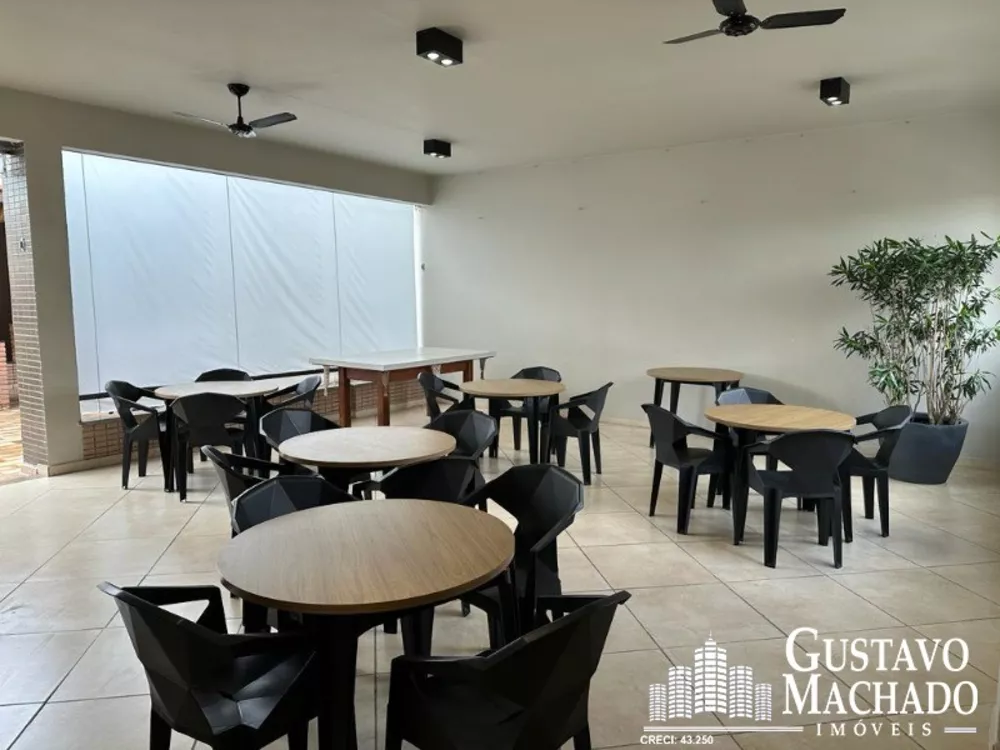Apartamento, 3 quartos, 178 m² - Foto 38