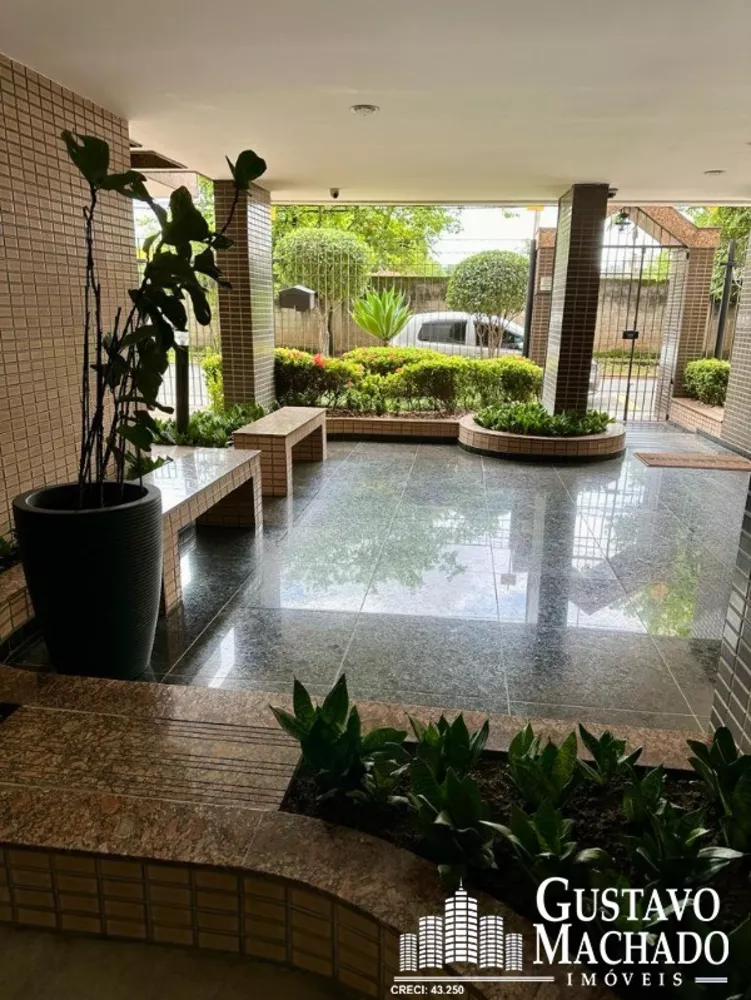 Apartamento, 3 quartos, 178 m² - Foto 44