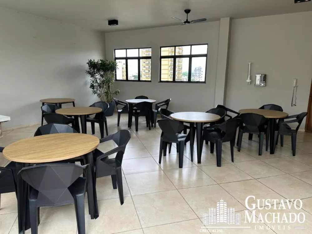 Apartamento, 3 quartos, 178 m² - Foto 35
