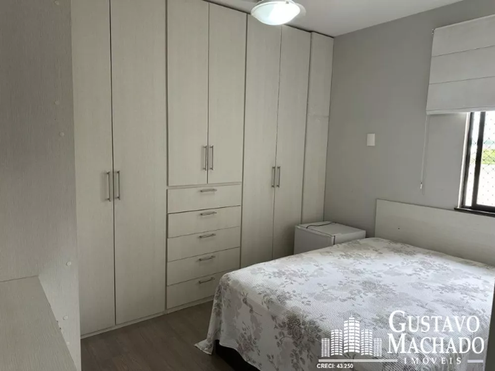 Apartamento, 3 quartos, 178 m² - Foto 16