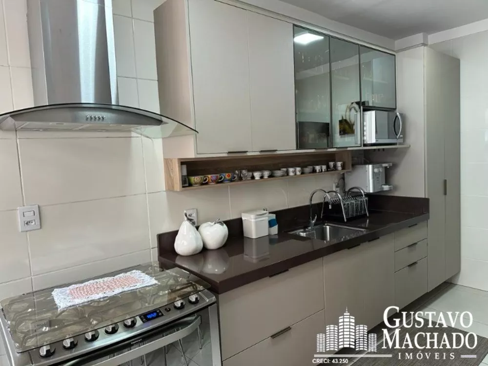 Apartamento, 3 quartos, 178 m² - Foto 18