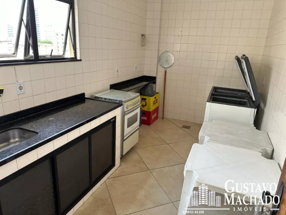 Apartamento, 3 quartos, 178 m² - Foto 39