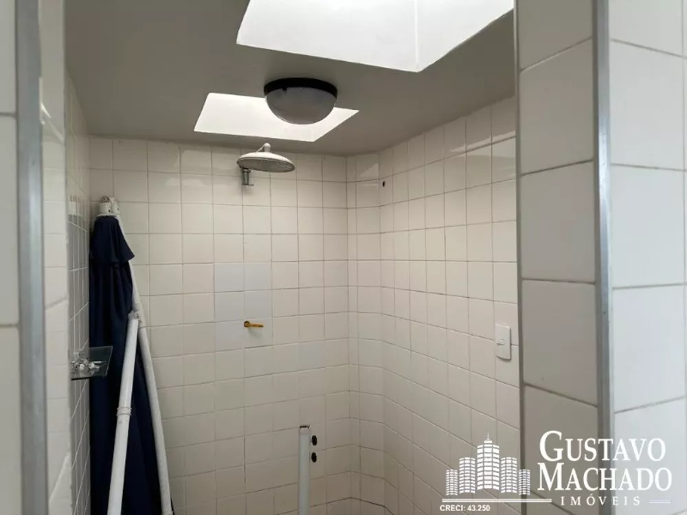 Apartamento, 3 quartos, 178 m² - Foto 31