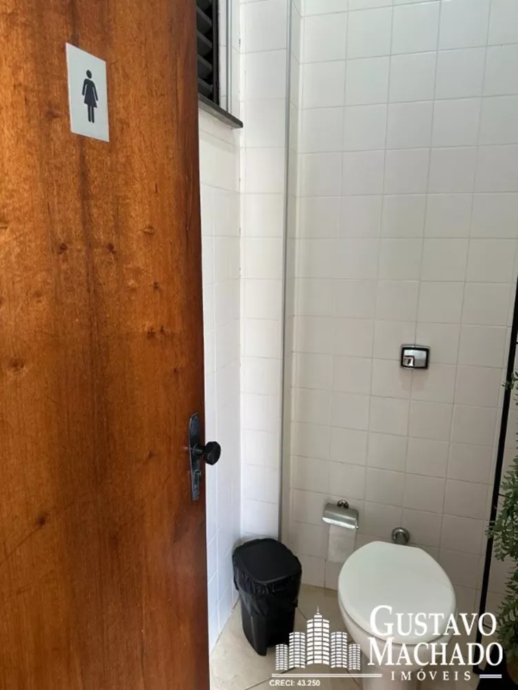 Apartamento, 3 quartos, 178 m² - Foto 36