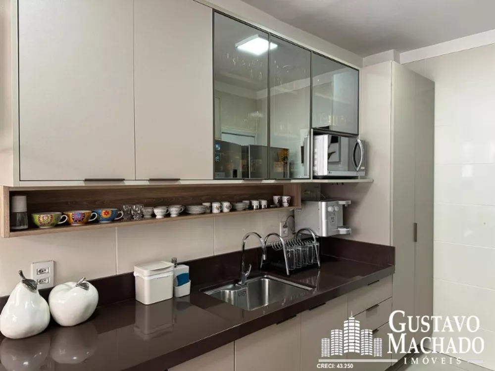 Apartamento, 3 quartos, 178 m² - Foto 19