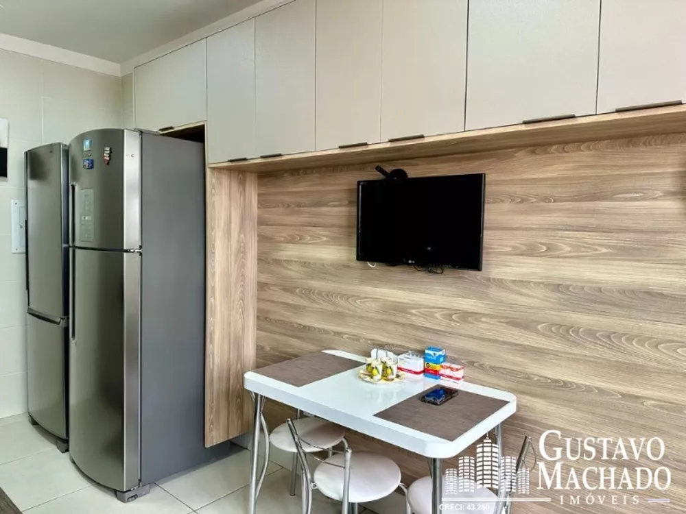 Apartamento, 3 quartos, 178 m² - Foto 21