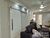 Apartamento, 3 quartos, 178 m² - Foto 3