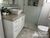 Apartamento, 3 quartos, 178 m² - Foto 5