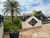 Apartamento, 3 quartos, 178 m² - Foto 10