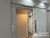 Apartamento, 3 quartos, 178 m² - Foto 4