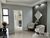 Apartamento, 3 quartos, 178 m² - Foto 2
