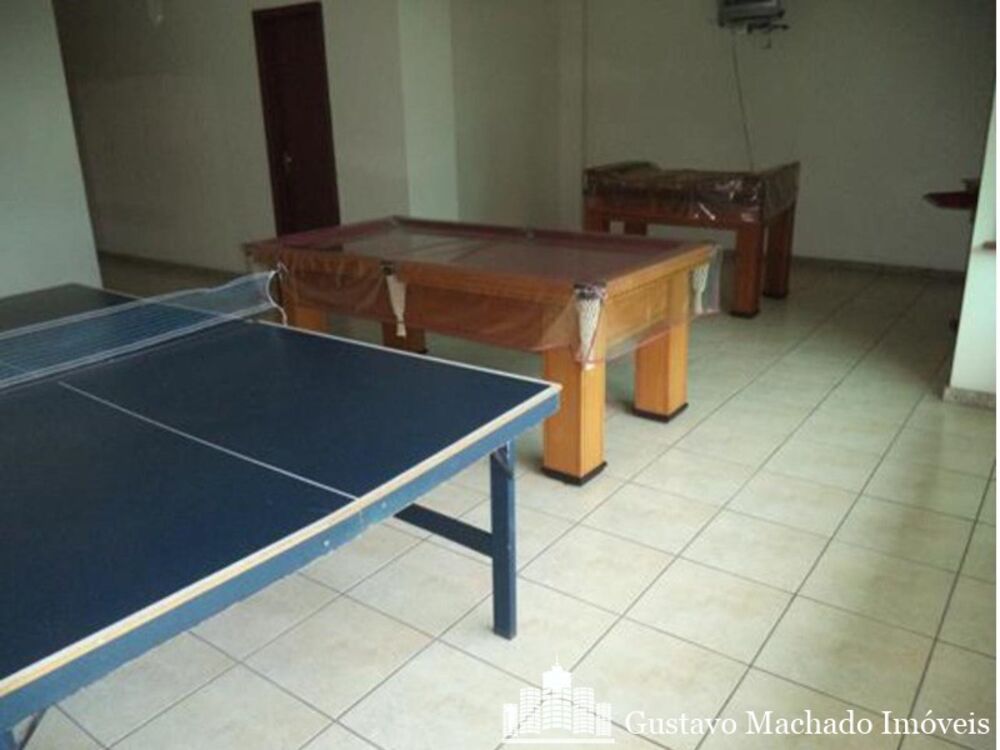 Apartamento à venda com 3 quartos, 130m² - Foto 4