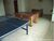 Apartamento, 3 quartos, 130 m² - Foto 4