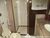 Apartamento, 3 quartos, 130 m² - Foto 2