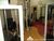 Apartamento, 3 quartos, 130 m² - Foto 3