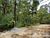 Terreno, 1326 m² - Foto 1