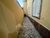 Casa, 3 quartos, 102 m² - Foto 5