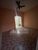 Casa, 3 quartos, 102 m² - Foto 3