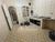 Casa, 3 quartos, 102 m² - Foto 4