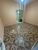 Casa, 3 quartos, 102 m² - Foto 2