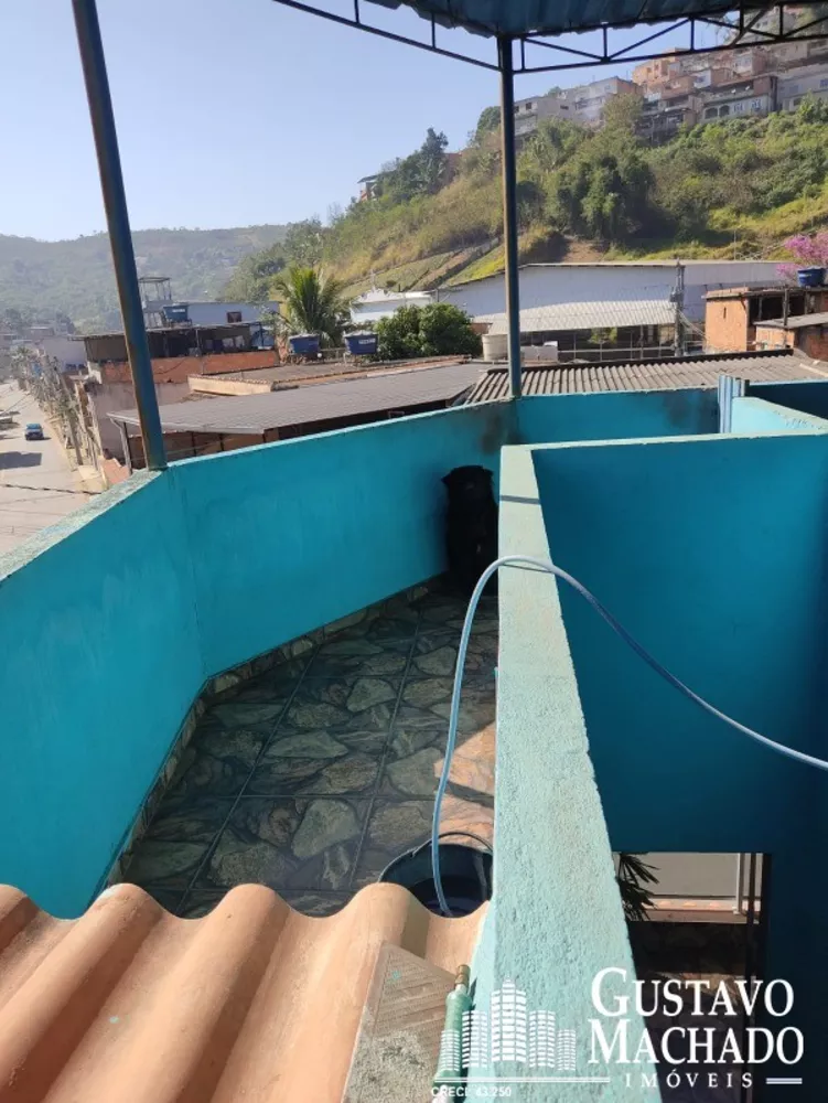 Casa, 3 quartos, 142 m² - Foto 25