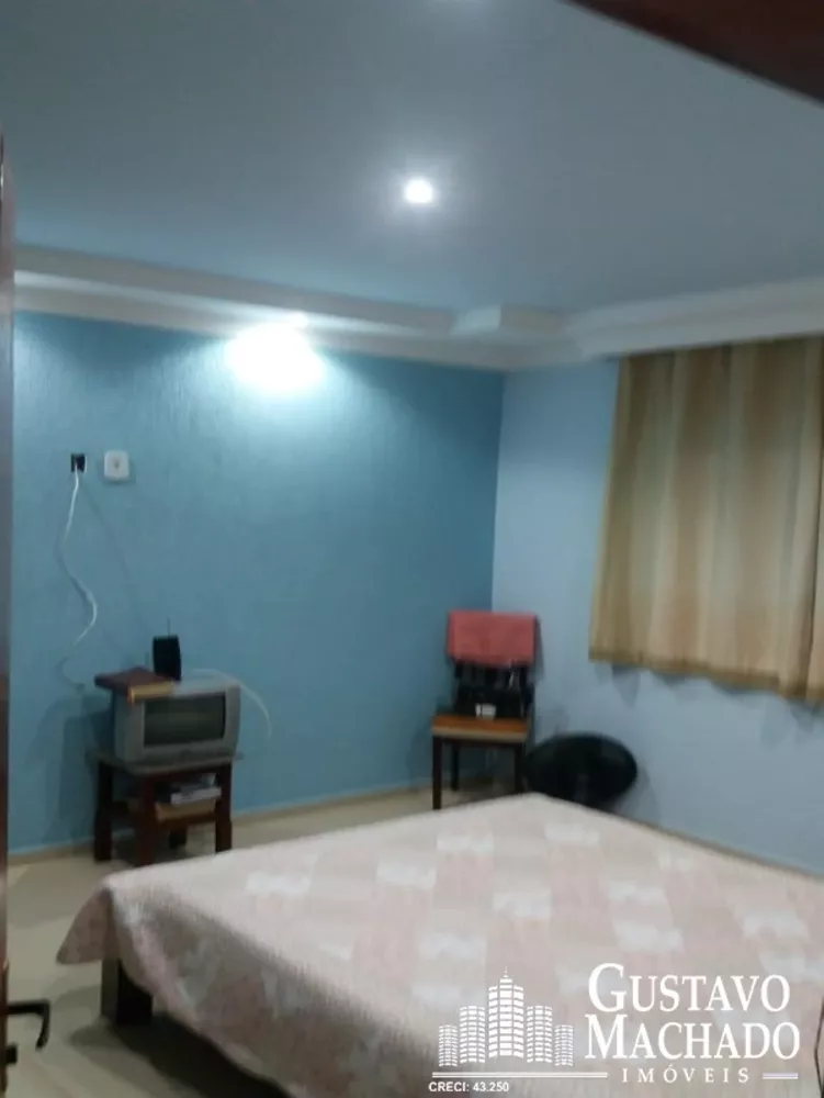 Casa, 3 quartos, 142 m² - Foto 20