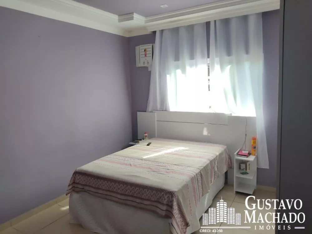 Casa, 3 quartos, 142 m² - Foto 19