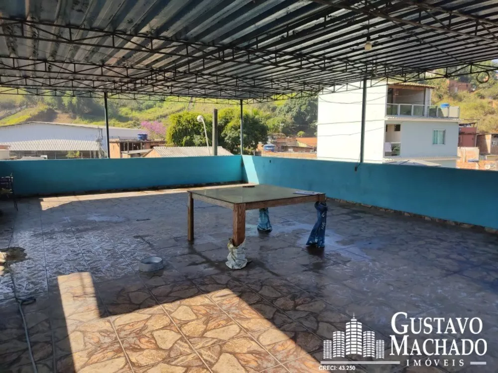 Casa, 3 quartos, 142 m² - Foto 28