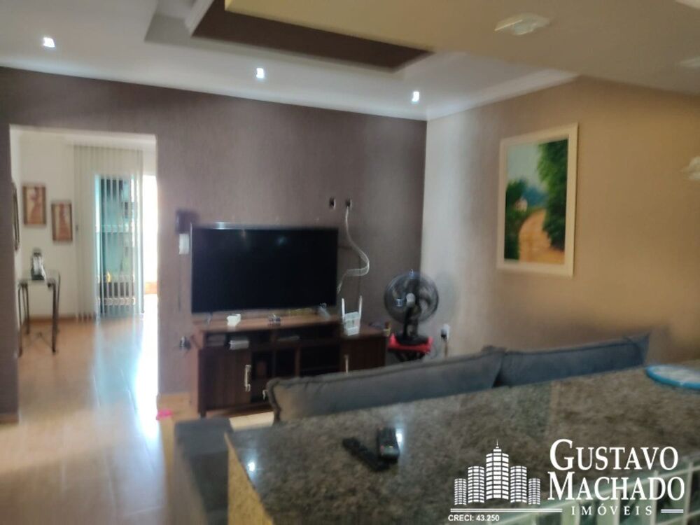 Casa, 3 quartos, 142 m² - Foto 14