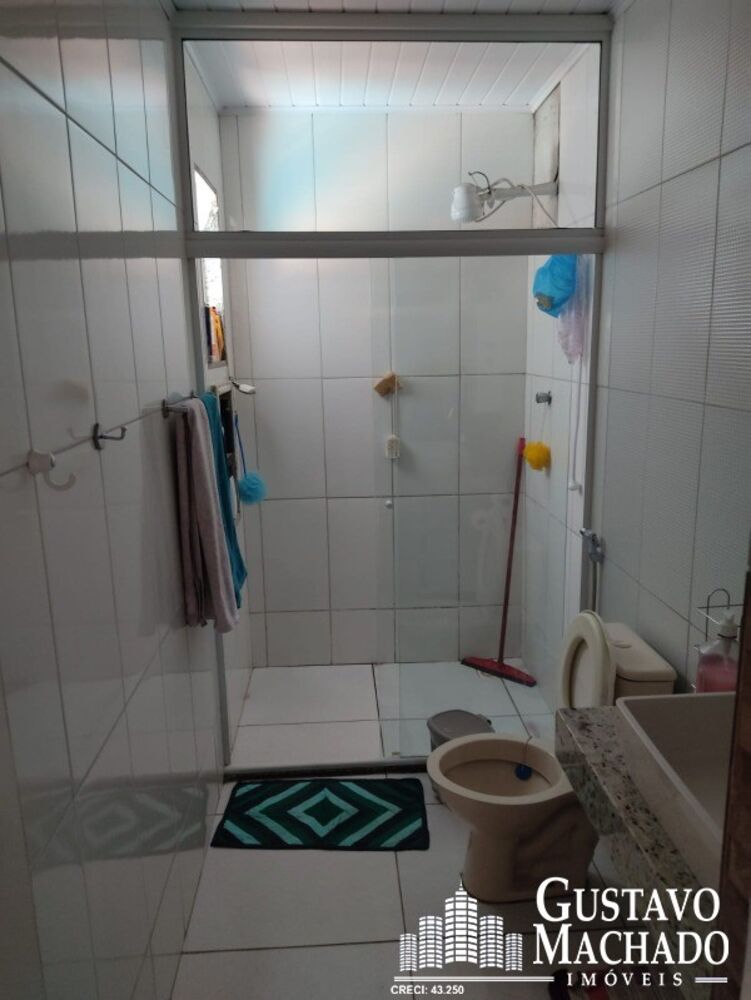 Casa, 3 quartos, 142 m² - Foto 16