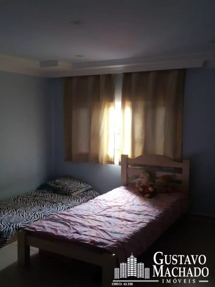 Casa, 3 quartos, 142 m² - Foto 18