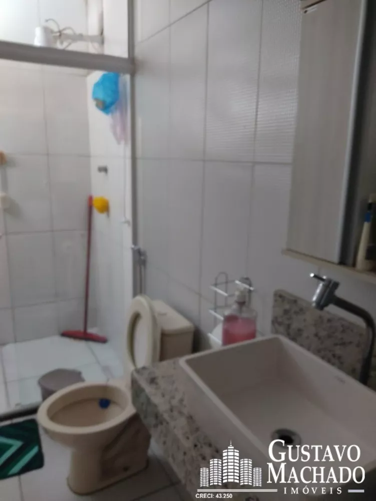 Casa, 3 quartos, 142 m² - Foto 15