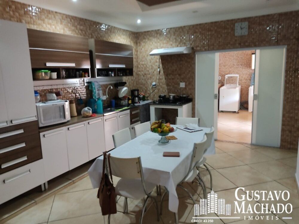 Casa, 3 quartos, 142 m² - Foto 13