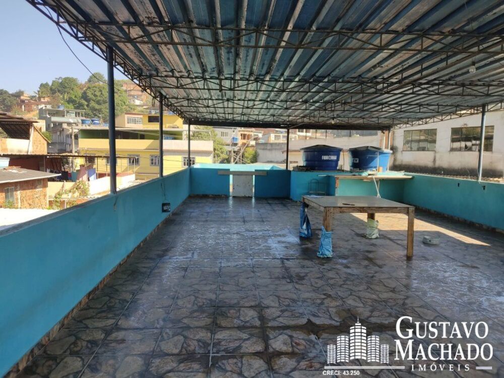 Casa, 3 quartos, 142 m² - Foto 26