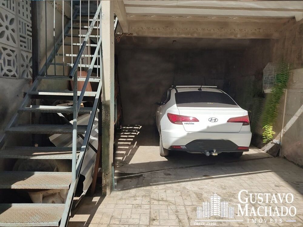 Casa, 3 quartos, 142 m² - Foto 31