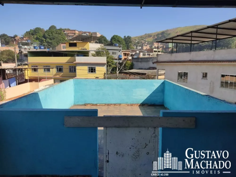 Casa, 3 quartos, 142 m² - Foto 29