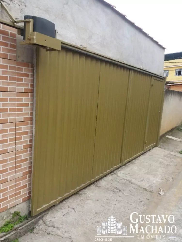 Casa, 3 quartos, 142 m² - Foto 30