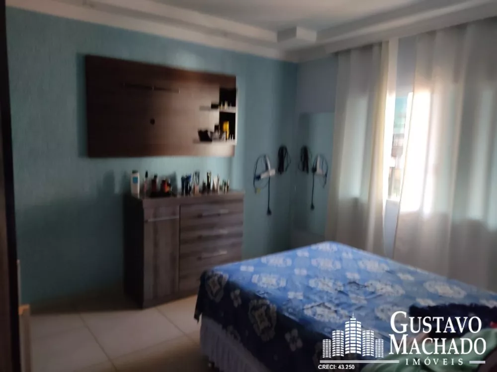 Casa, 3 quartos, 142 m² - Foto 17