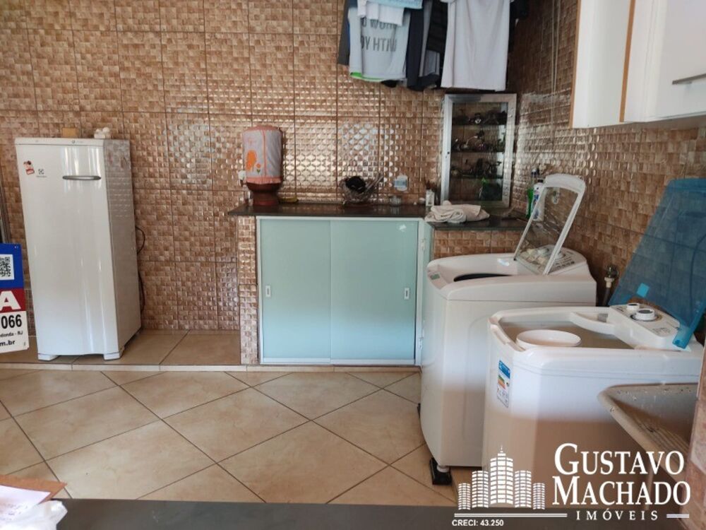 Casa, 3 quartos, 142 m² - Foto 21