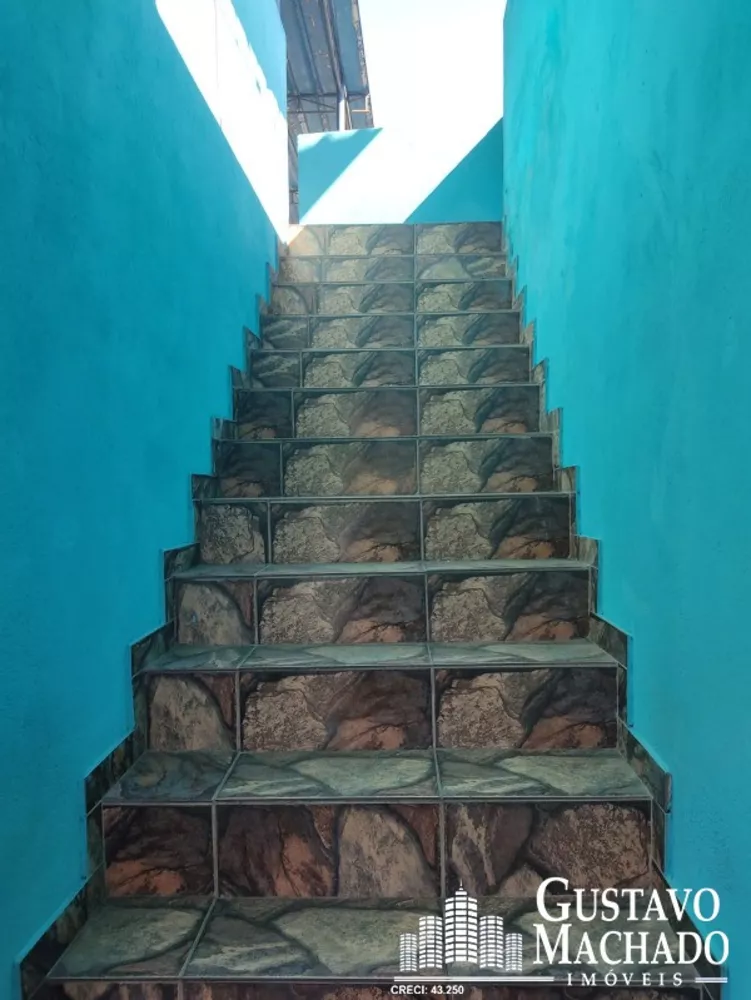 Casa, 3 quartos, 142 m² - Foto 24