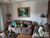 Casa, 3 quartos, 142 m² - Foto 3