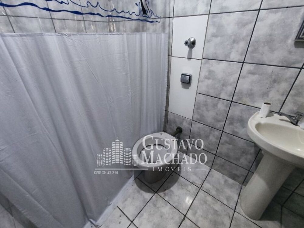 Casa à venda com 2 quartos - Foto 7