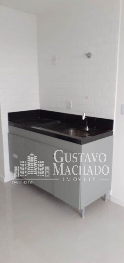 Flat/Apart Hotel, 1 quarto, 18 m² - Foto 2