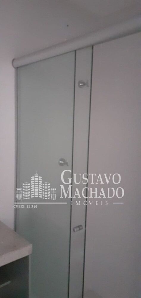 Flat/Apart Hotel, 1 quarto, 18 m² - Foto 3