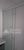 Flat/Apart Hotel, 1 quarto, 18 m² - Foto 3