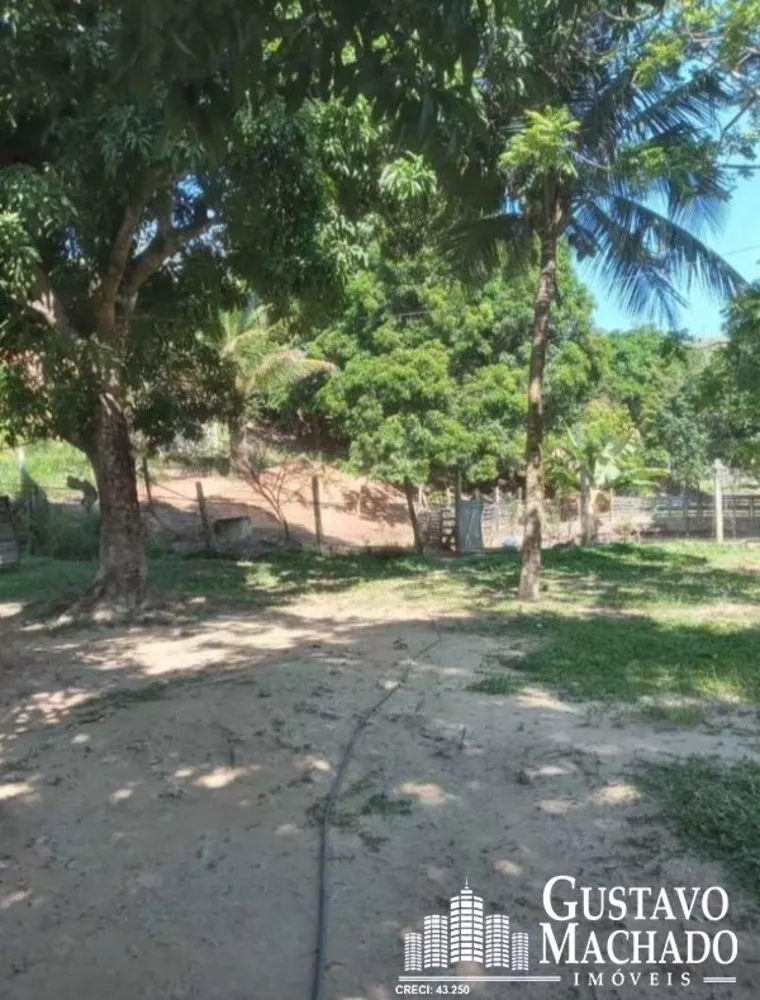 Sítio, 3 quartos - Foto 3