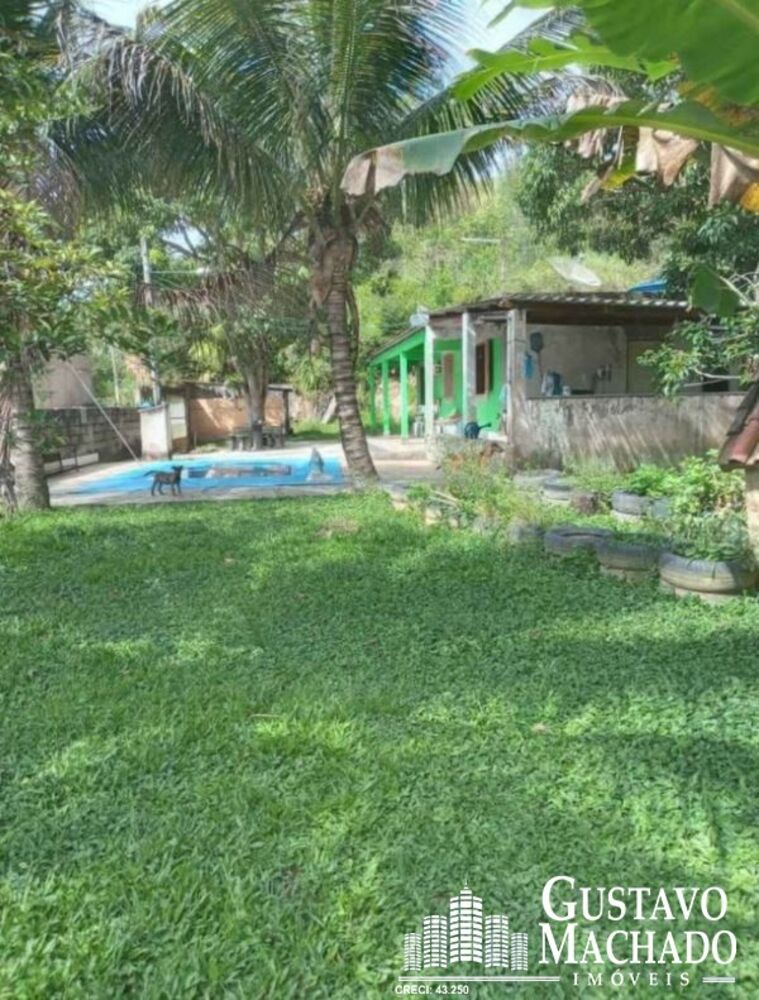 Sítio, 3 quartos - Foto 9