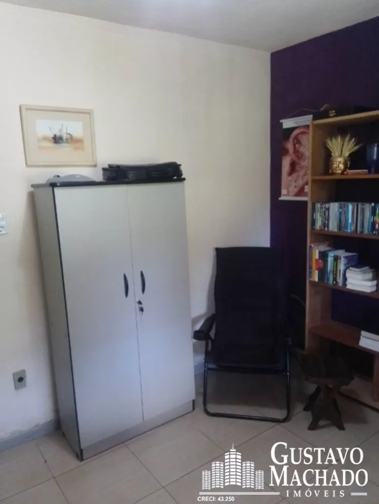 Chácara, 2 quartos - Foto 27